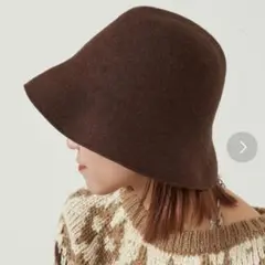 Item thumbnail for item 2e4892bf-9d50-40f5-a8df-3f14328b1cb7