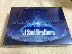 三代目 J Soul Brothers from EXILE TRIBE/LI…