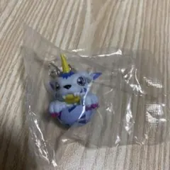 はんぺん様 リクエスト 2点 まとめ商品