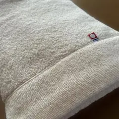 Item thumbnail for item 8ce7afb3-828e-4395-8486-6006262693d4