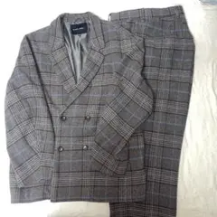 NIKO AND... カジュアルスーツ