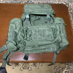 Item thumbnail for item 86c11814-44a6-4cf7-89c1-f80a89ece8ed