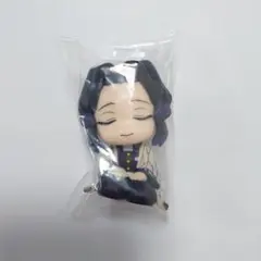 肩ズンFig.鬼滅の刃 第参弾 胡蝶しのぶ