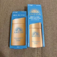 Item thumbnail for item 2000b29d-2809-4b01-a085-52b67f55dd52