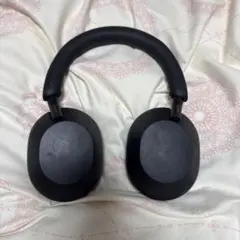 2026年最新】wh-1000xm5 ヘッドホン sonyの人気アイテム - メルカリ