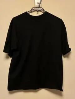 【超美品】 メゾンエウレカ ギザコットン Teeのサムネイル