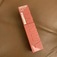 Item thumbnail for item 03ee21c7-3ba6-4ef6-90b0-d39707c10e1b