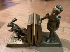 2026年最新】ディズニー ブックエンドの人気アイテム - メルカリ