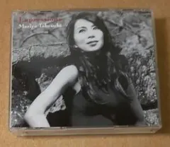 竹内マリヤexpressions