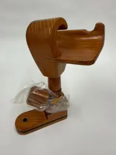 Item thumbnail for item bc9c1eb9-d5e0-48fc-bc5d-c87c5e13640e