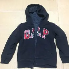 Gap ボアパーカ