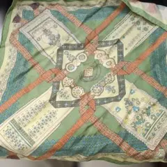 2026年最新】hermes エルメス スカーフ プチカレの人気アイテム - メルカリ