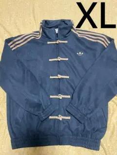 2025年最新】チャイナジャージ adidasの人気アイテム - メルカリ