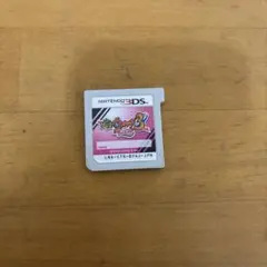即決〇】【激強】ニンテンドー3DS 妖怪ウォッチ3 天ぷら - メルカリ