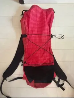 Item thumbnail for item 57a7ca0b-6e2a-4d40-8384-6d411b7d9987