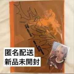 Item thumbnail for item fdd6cd05-1188-4730-a8d7-50039d490af7