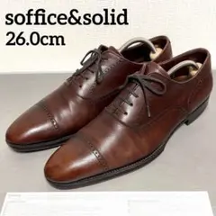 2026年最新】Soffice & Solid ファッションの人気アイテム - メルカリ