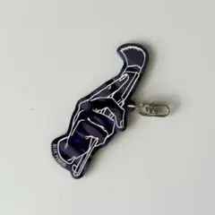 2026年最新】橋田悠の人気アイテム - メルカリ