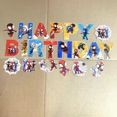 Item thumbnail for item 011fb586-c109-4d06-9adf-8ee227a73cdf