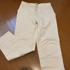 B:MING ストレッチパンツ