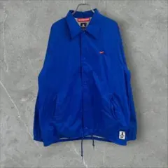 T-061 Champion チャンピオン ナイロンジャケット Mサイ