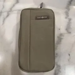 Item thumbnail for item be68c589-df5e-4b29-9108-e2a15ba6dbad