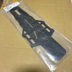 2025年最新】yd-2sx3の人気アイテム - メルカリ