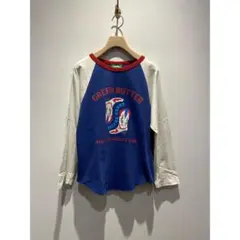 Item thumbnail for item 76061b3f-52df-46f8-a260-19ddca667e75