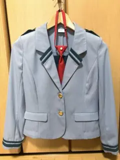 2026年最新】ヒロアカ コスプレ acosの人気アイテム - メルカリ