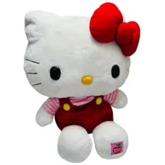 Item thumbnail for item 0a71e084-aea9-4ae3-b11a-70aabc153909