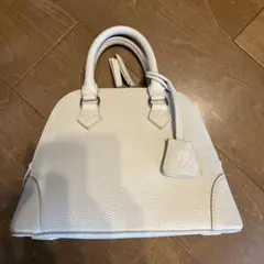 ミラオーウェン　ハンドバック