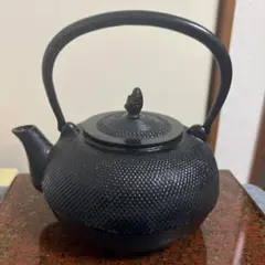 Item thumbnail for item 0d059879-182f-4502-80a3-69a6839156d5