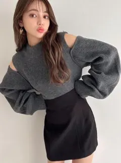 【新品即発送】GRL