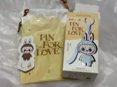 Item thumbnail for item f1d52eff-3033-43bb-9a97-8a205e050044