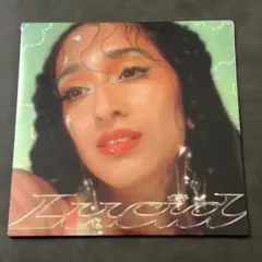 2026年最新】Raveenaの人気アイテム - メルカリ