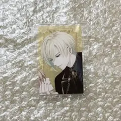 2026年最新】イケメン王子 シュヴァリエ アクリルスタンドの人気