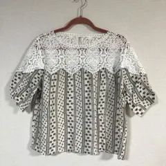 Item thumbnail for item 7d16d1c3-071e-4891-bc12-6693688b12b0