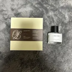 ORLEN After Edit 香水 50mlのサムネイル