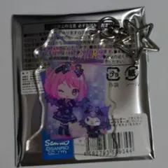 2025年最新】桜庭ローラの人気アイテム - メルカリ