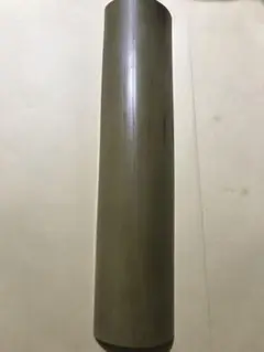 81 青竹踏み　青竹ふみ　竹ふみ