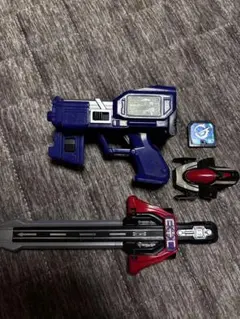 Item thumbnail for item 2e09964f-463d-43e4-abae-269c576024e0