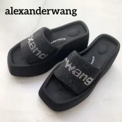 Item thumbnail for item a312ac37-47d8-4698-b481-1d900ffe9742