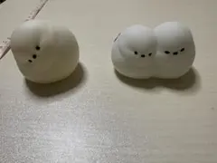 Item thumbnail for item 41234eae-4fd4-4936-8efa-bb9f3587b882