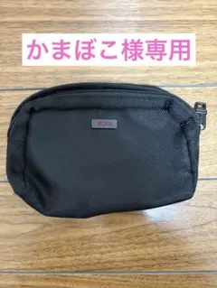 Item thumbnail for item 99942e78-b6f3-41a0-af27-e2e84744a96a