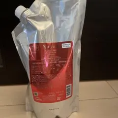 Aujua シャンプー アクアヴィア詰め替え