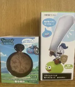 メタルスライム野球ボール（西武ライオンズ） ドラクエウォーク - メルカリ