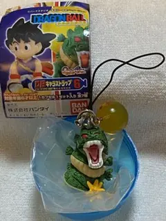 2025年最新】カプセル 神龍の人気アイテム - メルカリ