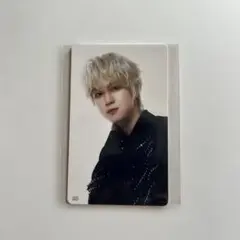 佐野雄大 XQUARE