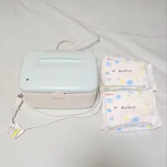 Item thumbnail for item 48820336-4f26-456c-b9ec-5316442c2364