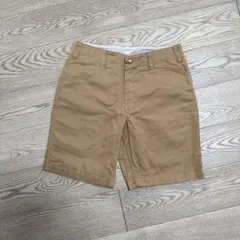 TENDERLOIN TC SHORTS テンダーロイン TC ショーツのサムネイル